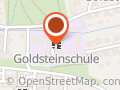 Goldsteinschule