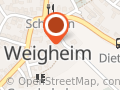 Kath. Kindergarten Weigheim