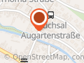 Riesener Dental-Technik GmbH