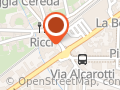 Banca Intesa - Rete Cariplo
