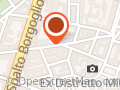 Istituto Istruzione Superiore Nervi - Fermi