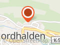 HSF Handwerker Service