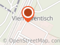 NNR + Dachser GmbH