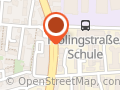 CI Innenausbau
