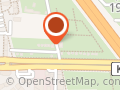 matiz_bar_frankfurt