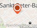 Bäckerei Siercks