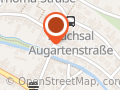 Bruchsaler-briefzustellung.de