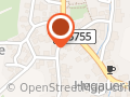 Internetagentur CrisTo-WebService