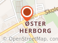 Herborg Friskole og Børnehus S/I