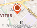 Edi Edi Gossweiler Maler
