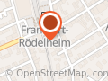 MainLine Communications GmbH