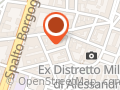 POSA IN OPERA PAVIMENTO AUTOBLOCCANTE