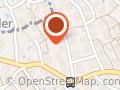 Stiel GmbH