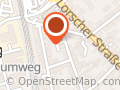 Guttempler Sozialwerk e.V.
