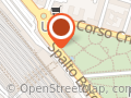Taxi - Auto Pubbliche