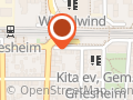 Crowns Security & Facility Management GmbH