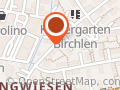 Kompetenzzentrum Übersetzen