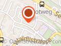 Abba Taxi Horgen