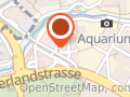 Plaza AG, Immobiliargesellschaft