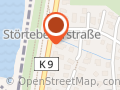 Ferienwohnung DIEKGRAF