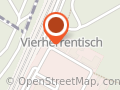 LAG - Facility - Management GmbH