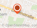 Finepizza Vegesack