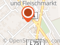 Holm-Treptow e.