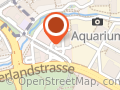 SwissUnited GmbH