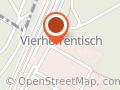 Wattladen GmbH