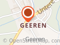 Restaurant Geeren Gockhausen