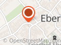 Monteur und Ferienwohnung Ebersgöns