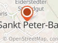 Hotel St. Peter