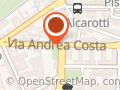 Oliaro Alberto (Arch.)