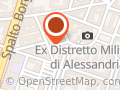 Kos Alessandria Srl
