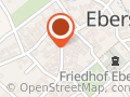Seip Biozentrum