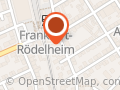 made in frankfurt, Köcher, Köcher GbR