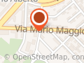 Viarengo Sergio Srl