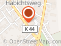 Bäckerei Schumacher GmbH & Co. KG