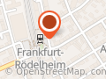 Günter Storck OHG Fahrradfachhandel