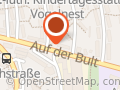 Krankengymnastik Schlosshauer