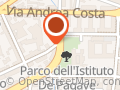 Studio Ricca Rag. Andrea