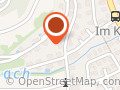 Strahlendes Leuchtfeuer