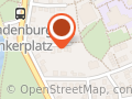 abs-systemconsult.de