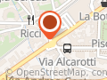 Archigraph SRL