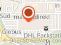 Polster direkt