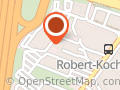 rossbergsattel