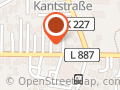 Landdienste GmbH