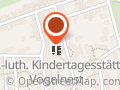 Kita Vogelnest