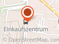 Danet Internet Solutions GmbH