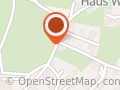 Lieblingsplatz Willingen
